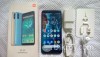 Xiaomi Mi A2 4/64 gb (Used)